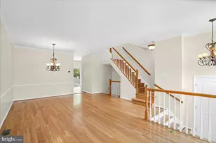 4303 Huntshire Rd, Randallstown, MD 21133 - Photo 7