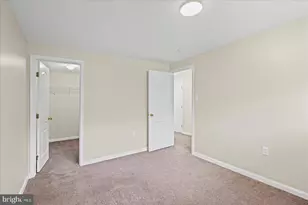 4303 Huntshire Rd, Randallstown, MD 21133 - Photo 19