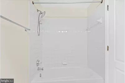 4303 Huntshire Road, Randallstown, MD 21133 - Photo 23