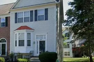 4303 Huntshire Rd, Randallstown, MD 21133 - Photo 1