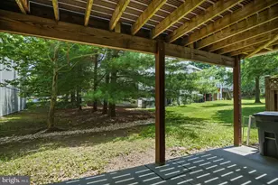 4303 Huntshire Rd, Randallstown, MD 21133 - Photo 5