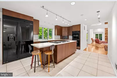 77 Seminary Farm Road, Lutherville Timonium, MD 21093 - Photo 15