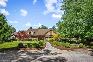 77 Seminary Farm Rd, Lutherville Timonium, MD 21093 - Photo 1