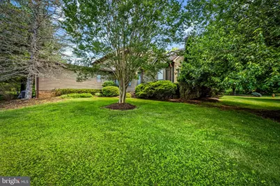 77 Seminary Farm Road, Lutherville Timonium, MD 21093 - Photo 57