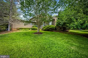 77 Seminary Farm Rd, Lutherville Timonium, MD 21093 - Photo 57