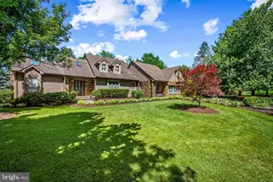 77 Seminary Farm Rd, Lutherville Timonium, MD 21093 - Photo 53