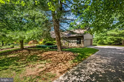 77 Seminary Farm Road, Lutherville Timonium, MD 21093 - Photo 9