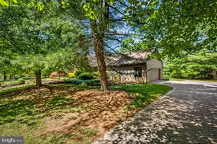 77 Seminary Farm Rd, Lutherville Timonium, MD 21093 - Photo 9