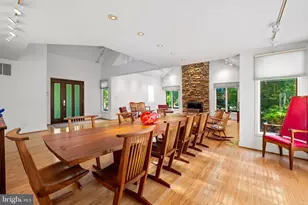 77 Seminary Farm Rd, Lutherville Timonium, MD 21093 - Photo 3