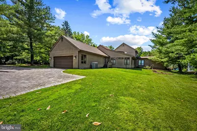 77 Seminary Farm Road, Lutherville Timonium, MD 21093 - Photo 5