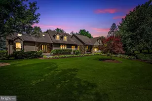 77 Seminary Farm Rd, Lutherville Timonium, MD 21093 - Photo 1