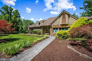 77 Seminary Farm Rd, Lutherville Timonium, MD 21093 - Photo 3