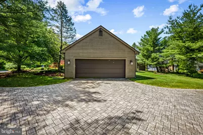 77 Seminary Farm Road, Lutherville Timonium, MD 21093 - Photo 55