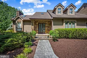77 Seminary Farm Rd, Lutherville Timonium, MD 21093 - Photo 11