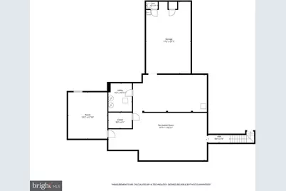 77 Seminary Farm Road, Lutherville Timonium, MD 21093 - Photo 13