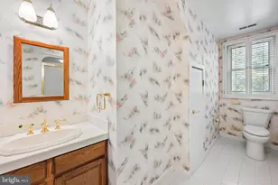 77 Seminary Farm Rd, Lutherville Timonium, MD 21093 - Photo 45