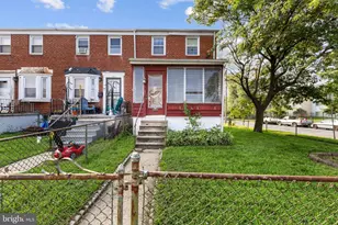 1957 Quentin Rd, Baltimore, MD 21222 - Photo 1