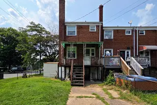 1957 Quentin Rd, Baltimore, MD 21222 - Photo 5