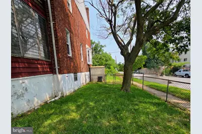 1957 Quentin Road, Baltimore, MD 21222 - Photo 3