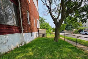 1957 Quentin Rd, Baltimore, MD 21222 - Photo 3