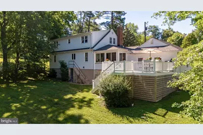 1102 Greenway Road, Cockeysville, MD 21030 - Photo 41