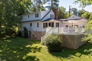 1102 Greenway Rd, Cockeysville, MD 21030 - Photo 41