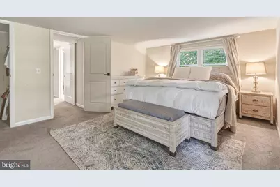1102 Greenway Road, Cockeysville, MD 21030 - Photo 25