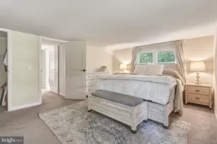 1102 Greenway Rd, Cockeysville, MD 21030 - Photo 25
