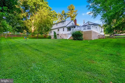 1102 Greenway Road, Cockeysville, MD 21030 - Photo 33