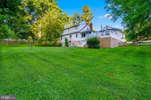 1102 Greenway Rd, Cockeysville, MD 21030 - Photo 33