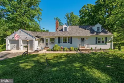 1102 Greenway Road, Cockeysville, MD 21030 - Photo 47