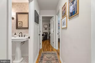 1102 Greenway Rd, Cockeysville, MD 21030 - Photo 23