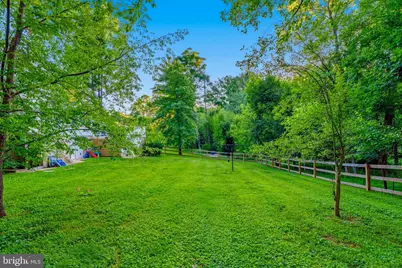 1102 Greenway Road, Cockeysville, MD 21030 - Photo 7