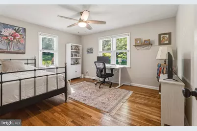 1102 Greenway Road, Cockeysville, MD 21030 - Photo 21