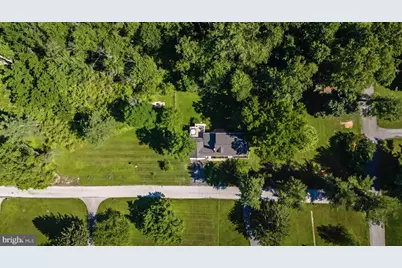 1102 Greenway Road, Cockeysville, MD 21030 - Photo 43