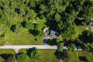 1102 Greenway Rd, Cockeysville, MD 21030 - Photo 43