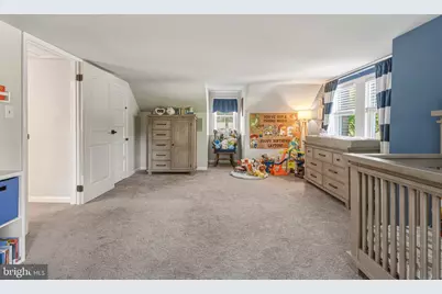 1102 Greenway Road, Cockeysville, MD 21030 - Photo 27