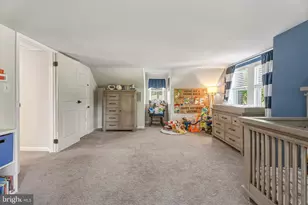 1102 Greenway Rd, Cockeysville, MD 21030 - Photo 27