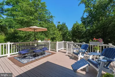 1102 Greenway Road, Cockeysville, MD 21030 - Photo 31