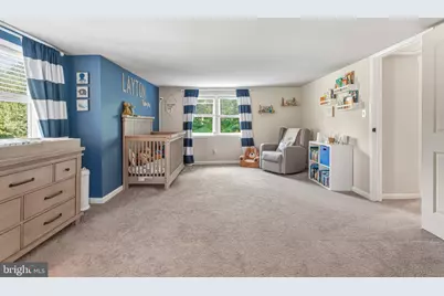 1102 Greenway Road, Cockeysville, MD 21030 - Photo 29
