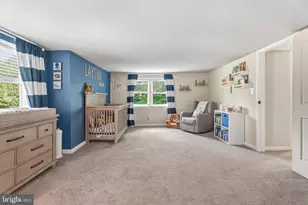 1102 Greenway Rd, Cockeysville, MD 21030 - Photo 29