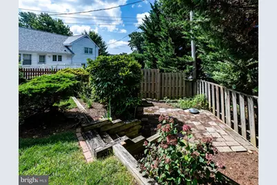 1320 Malbay Drive, Lutherville Timonium, MD 21093 - Photo 37