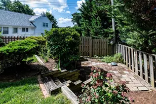 1320 Malbay Dr, Lutherville Timonium, MD 21093 - Photo 37