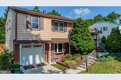 1320 Malbay Drive, Lutherville Timonium, MD 21093 - Photo 3