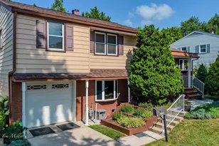 1320 Malbay Dr, Lutherville Timonium, MD 21093 - Photo 3