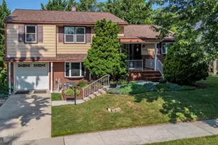 1320 Malbay Dr, Lutherville Timonium, MD 21093 - Photo 1