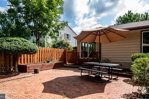 1320 Malbay Dr, Lutherville Timonium, MD 21093 - Photo 35