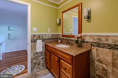 1320 Malbay Drive, Lutherville Timonium, MD 21093 - Photo 23