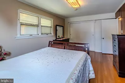 1320 Malbay Drive, Lutherville Timonium, MD 21093 - Photo 15