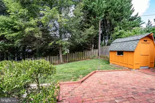 1320 Malbay Dr, Lutherville Timonium, MD 21093 - Photo 33